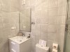 Bild 36 - Innen