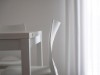 Bilde 11 - Inne