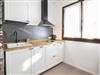 Bild 14 - Innen