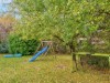 Bild 22