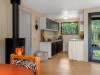 Image 4 - Kitchen