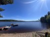Bild 40 - Blick über's Wasser