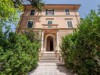 Image 1 - Outside