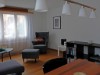 Bilde 12 - Inne