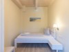 Bilde 36