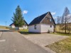 Bild 30 - Ude