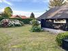 Afbeelding 29