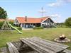 Afbeelding 26