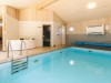 Billede 17 - Pool