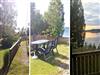 Bild 5 - Ude