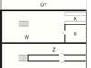 Image 15 - Floor plan