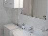 Bild 16 - Innen