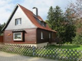 Objekt Nr.: 354-DE-38644-124