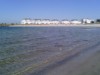 Billede 18