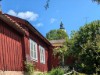 Bild 4 - Ude