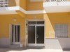Bilde 6