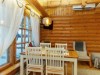 Bild 18 - Innen