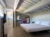 Billede 26