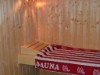 Bild 31