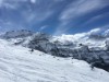 Bild 20 - Ude