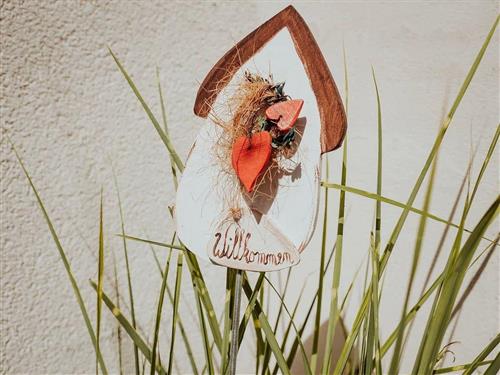 Ferieleilighet - 4 personer -  - Hauptstraße - 76889 - Gleiszellen-Gleishorbach