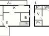 Bild 37 - Planlösning