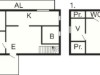 Bild 37 - Planlösning