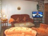 Bild 6 - Innen
