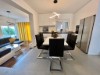 Bild 21 - Innen