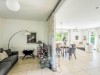 Bilde 21 - Inne