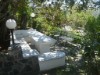 Image 11 - Outside