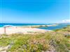 Bild 35 - Ort