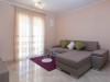 Image 27
