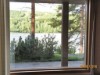 Bild 15 - Innen