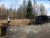 Bilde 52 - Utsikt