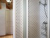 Bild 34 - Innen