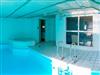 Billede 27 - Pool