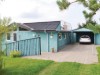 Bild 20