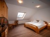 Bild 37
