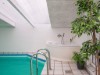 Bild 37 - Pool