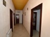 Billede 19