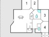Billede 28 - Plantegning
