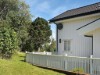 Bild 46 - Ude