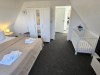 Bild 28