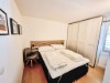 Bilde 6 - Inne