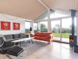 Emne nr.: 090-56858