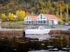 Bild 42 - Boot