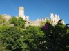 Bild 8