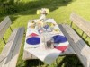 Bild 17