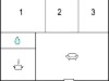Billede 23 - Plantegning